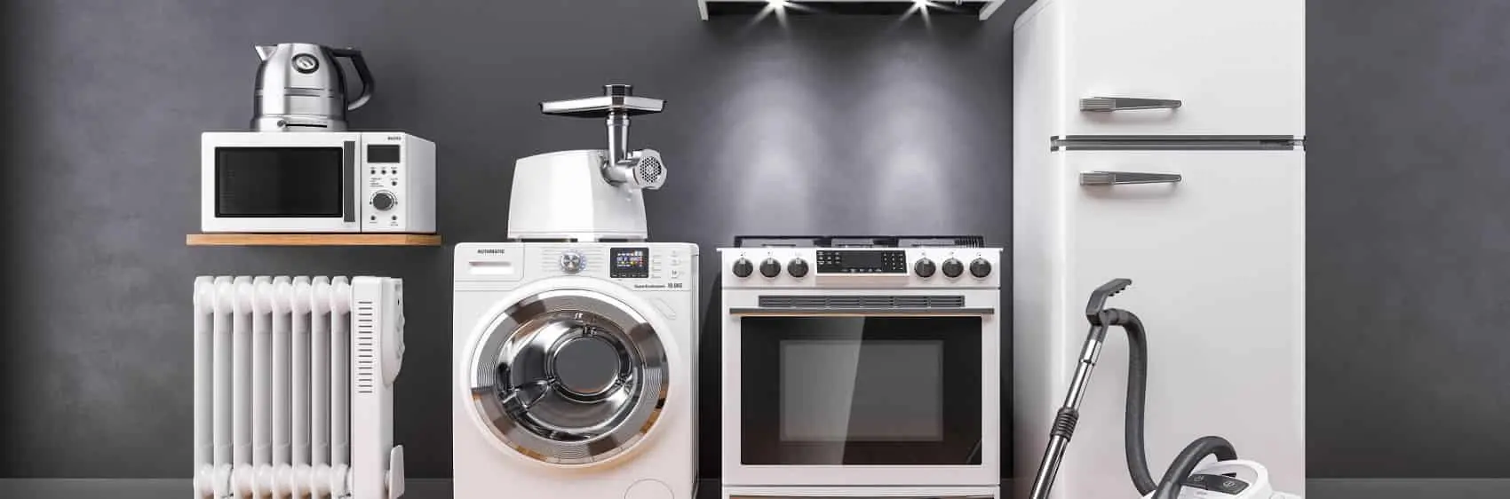 Asarlık Daikin Kombi Servisi